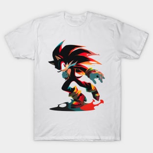 shadow T-Shirt